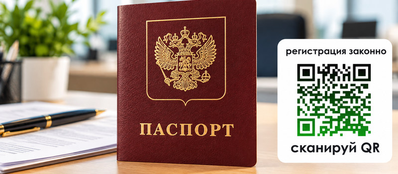 в Петров Вале height= регистрация в Петров Вале